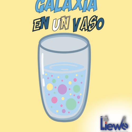 Captura de pantalla 2026-05-17 a la(s) 7.13.33 p.m.