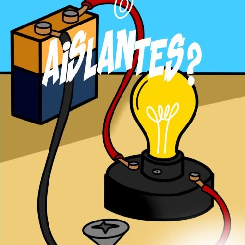 Copia de Conductores o aislantes_pasos
