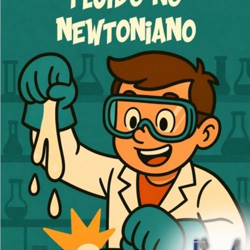 Copia de Fluido no newtoniano Portada