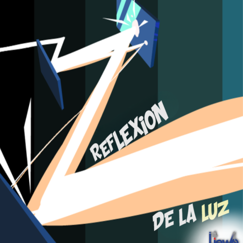 Copia de Reflexión de la luz portada corregida