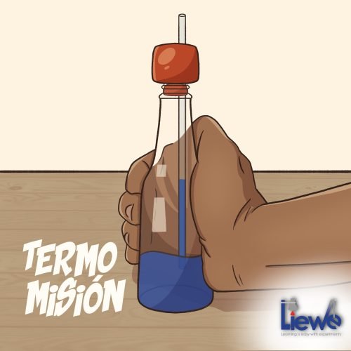 Copia de Termo_Misión