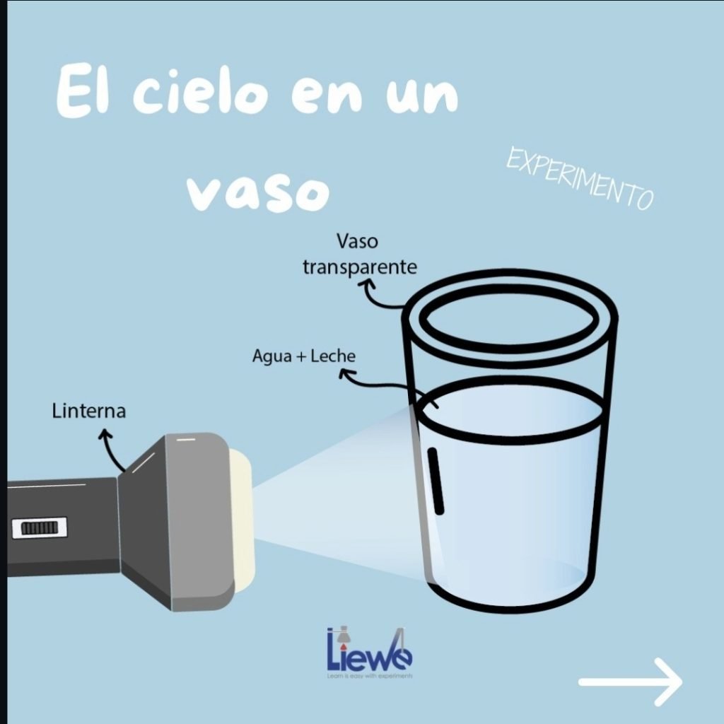 WhatsApp Image 2026-04-15 at 10.41.46