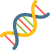 dna