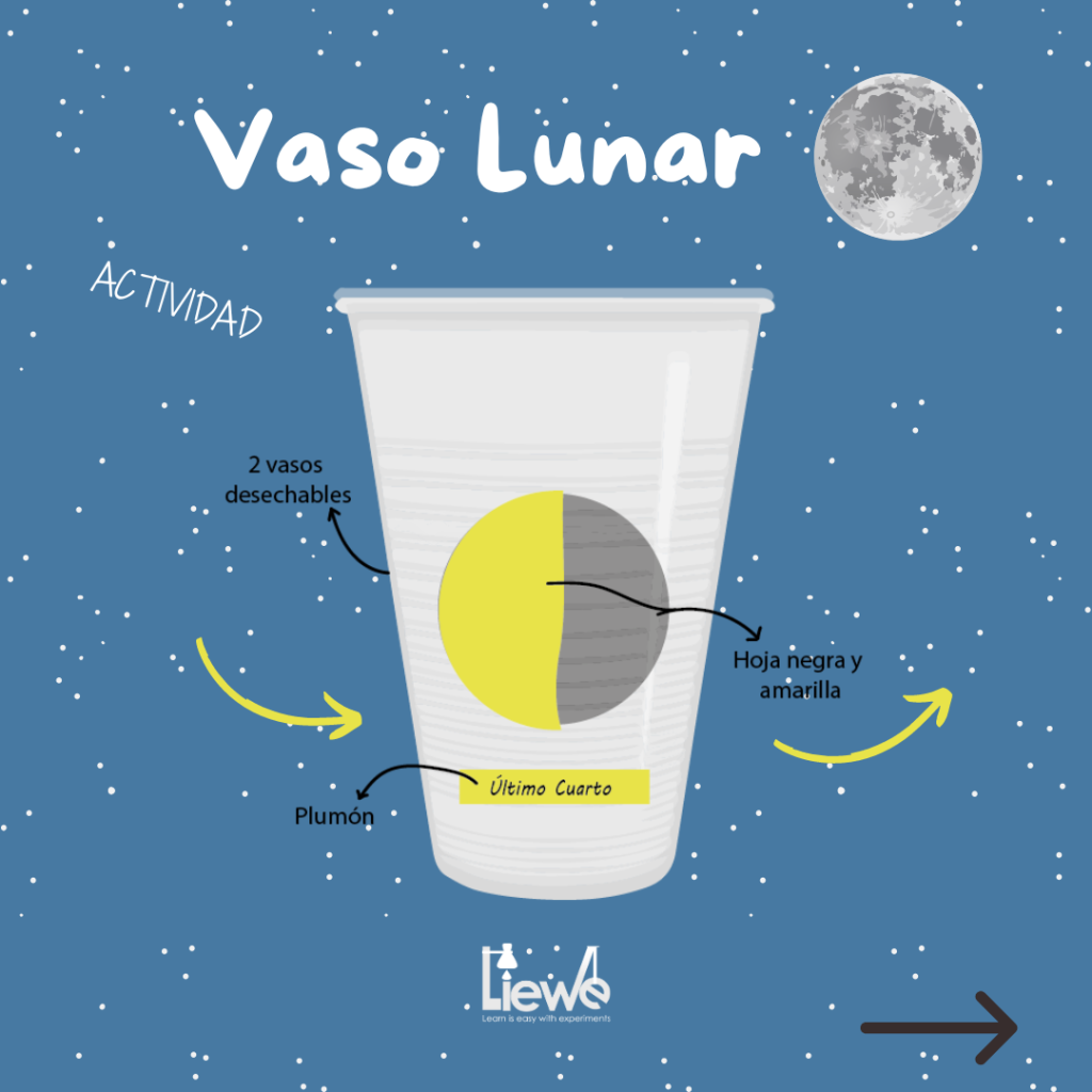 vaso_lunar1